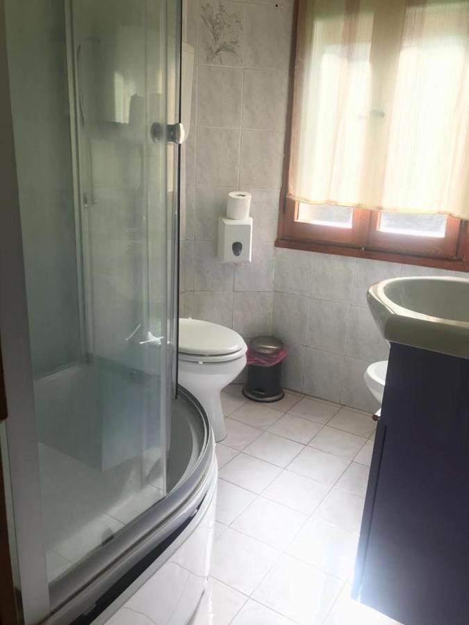 La Loge De La Biennale Venetië