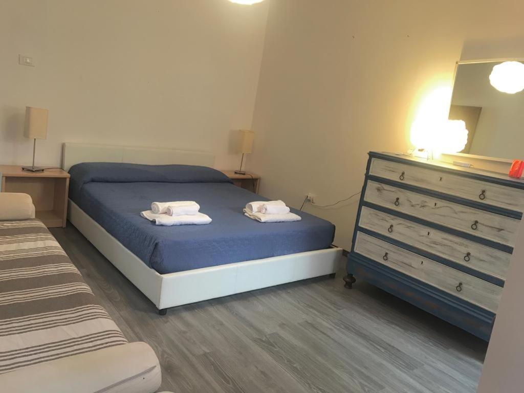 Appartement La Loge De La Biennale *