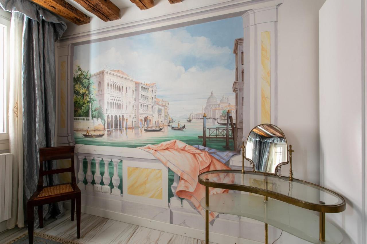 S. Maurizio - Appartement *