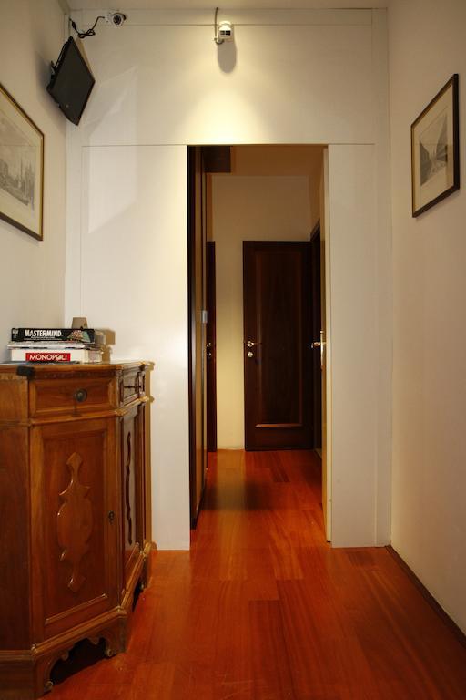 Ca' Del Gallo 2* Venetië