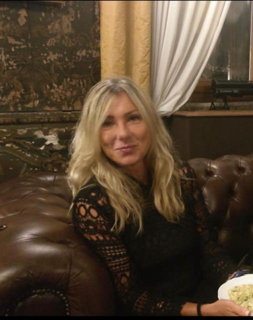 Luxury On The Gran Canal With Wonderful View Venice