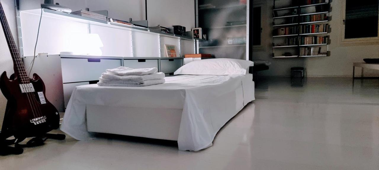 Appartement White Frari *