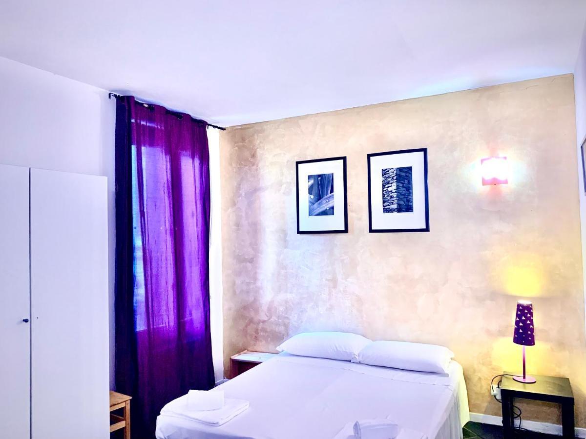 Apartament Paradise 1&&&&& * Venezia