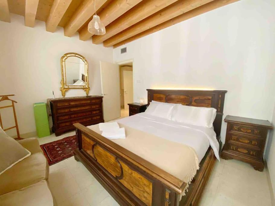 Appartement Magnolia Apartment, Easy For Family
