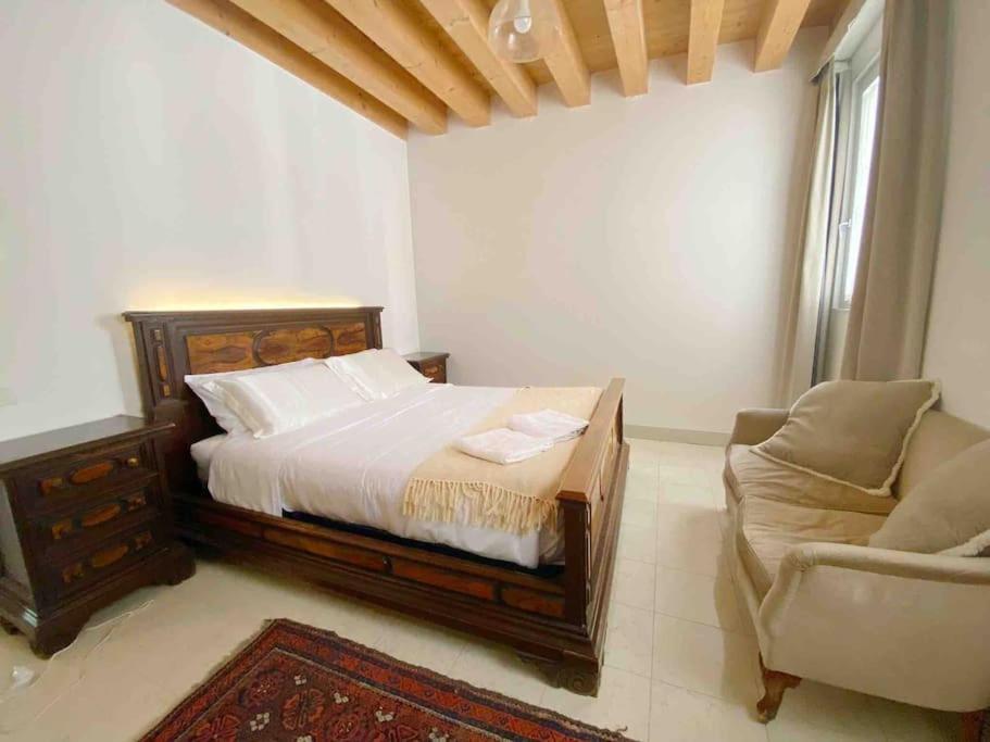 Appartement Magnolia Apartment, Easy For Family *