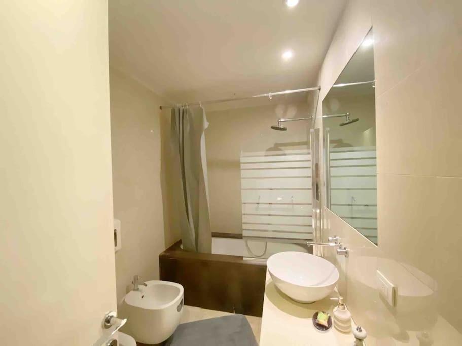 Appartement Magnolia Apartment, Easy For Family *