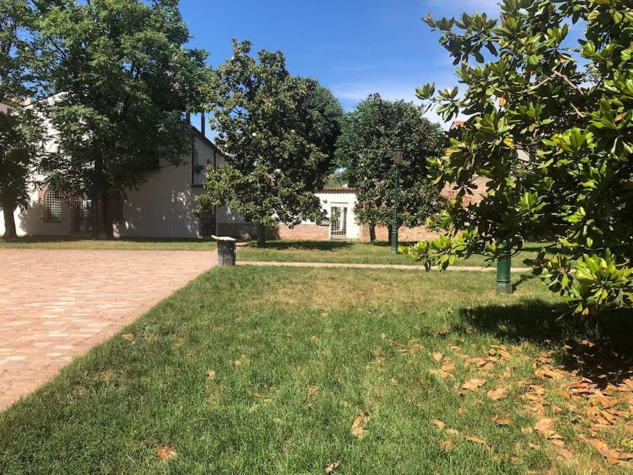 Magnolia Apartment, Easy For Family Appartement Venise