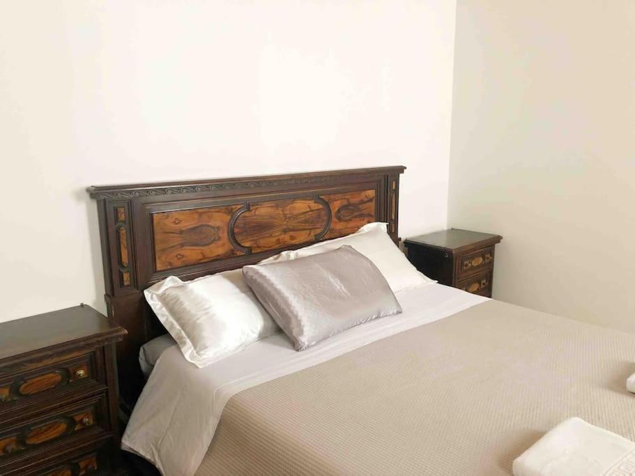 Appartement Magnolia Apartment, Easy For Family Venise