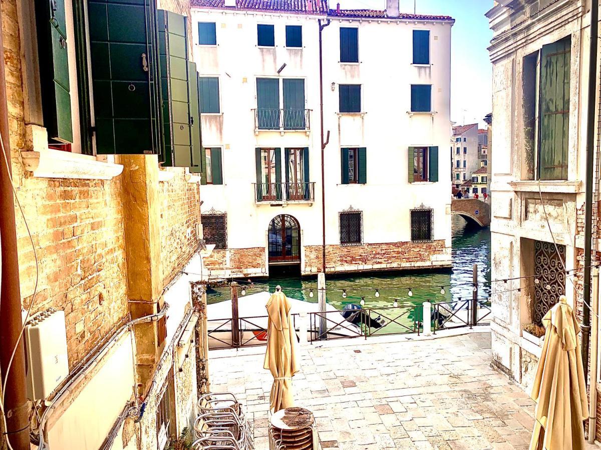 Appartamento Apartament Paradise 1&&&&&
