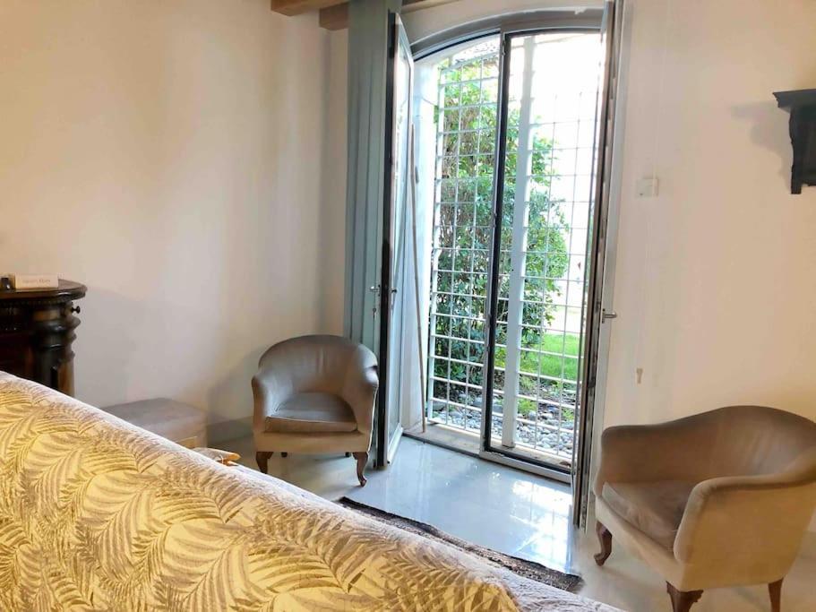 Appartement Magnolia Apartment, Easy For Family