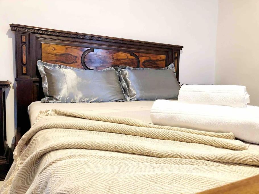 Appartement Magnolia Apartment, Easy For Family *