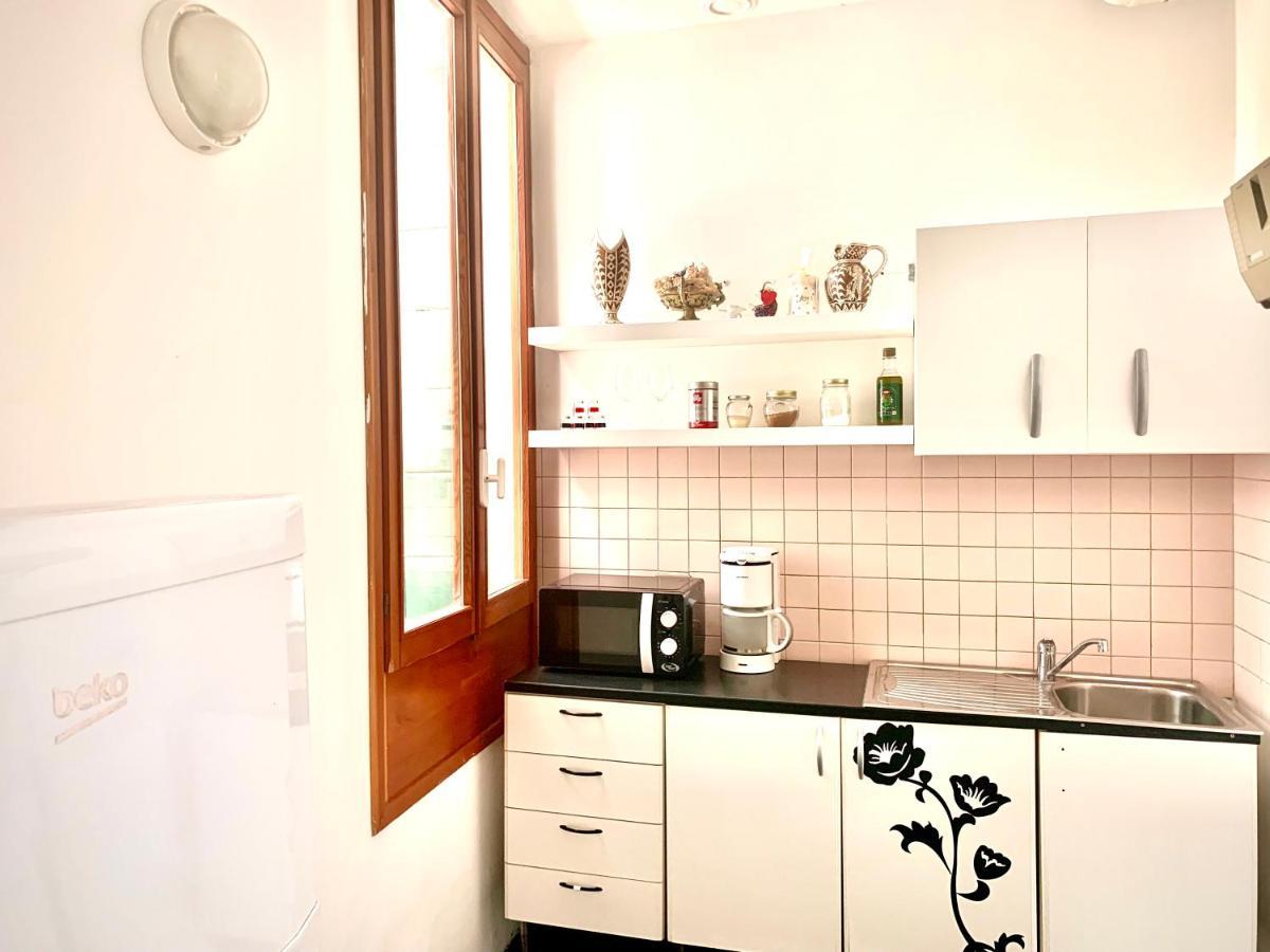 Appartamento Apartament Paradise 1&&&&& *
