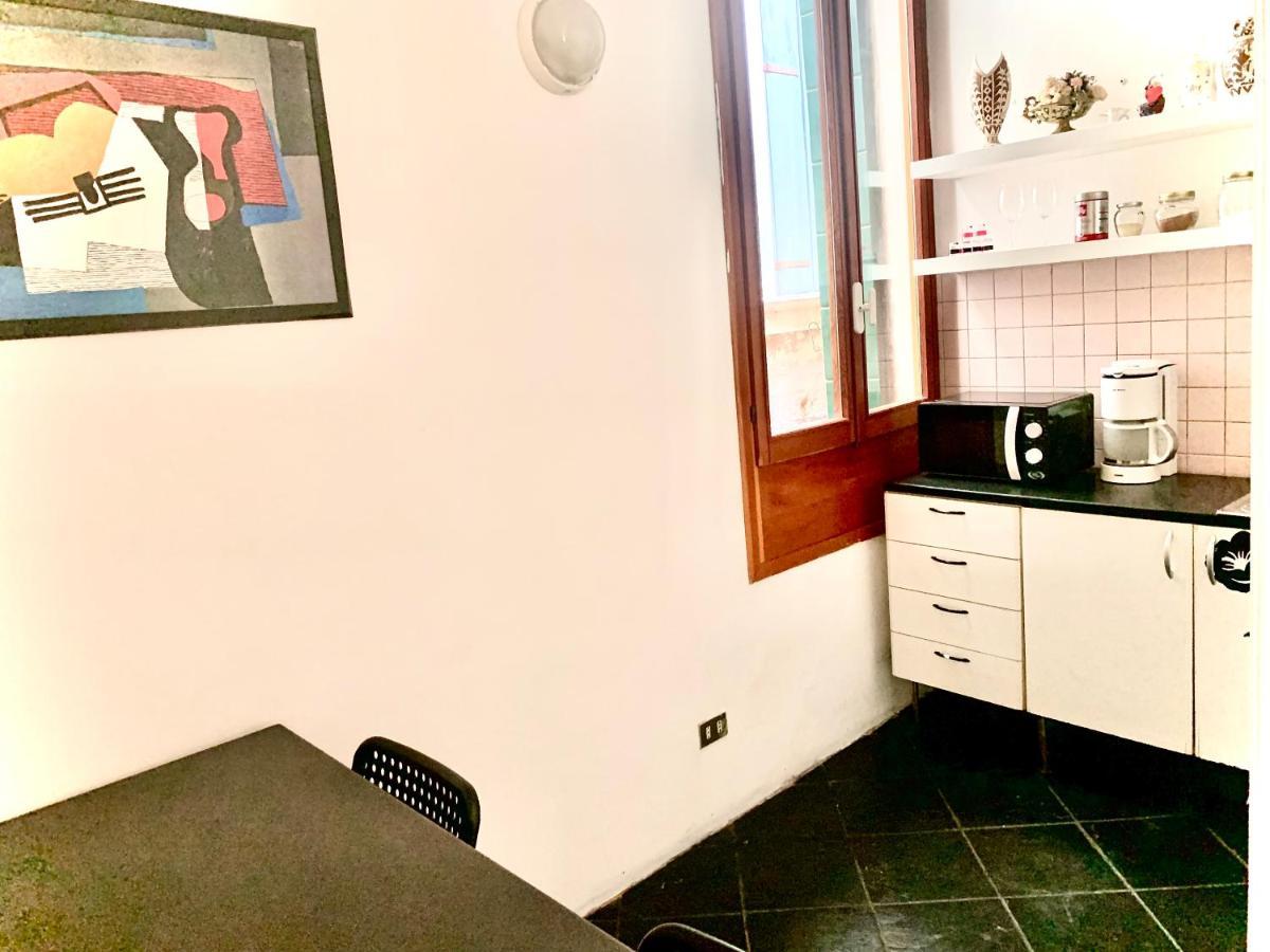 Apartament Paradise 1&&&&& * Venezia