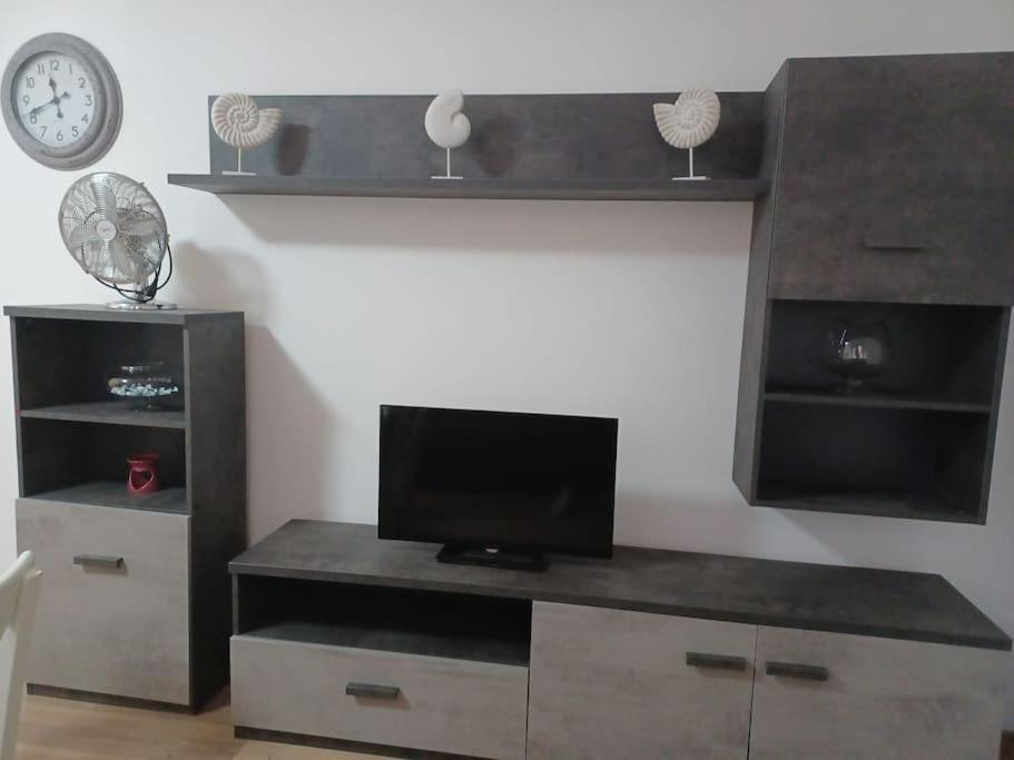 Soggiorno Perfetto Appartement *