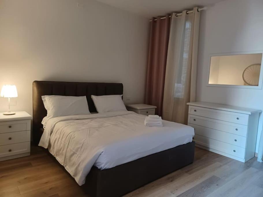 Soggiorno Perfetto Appartement *