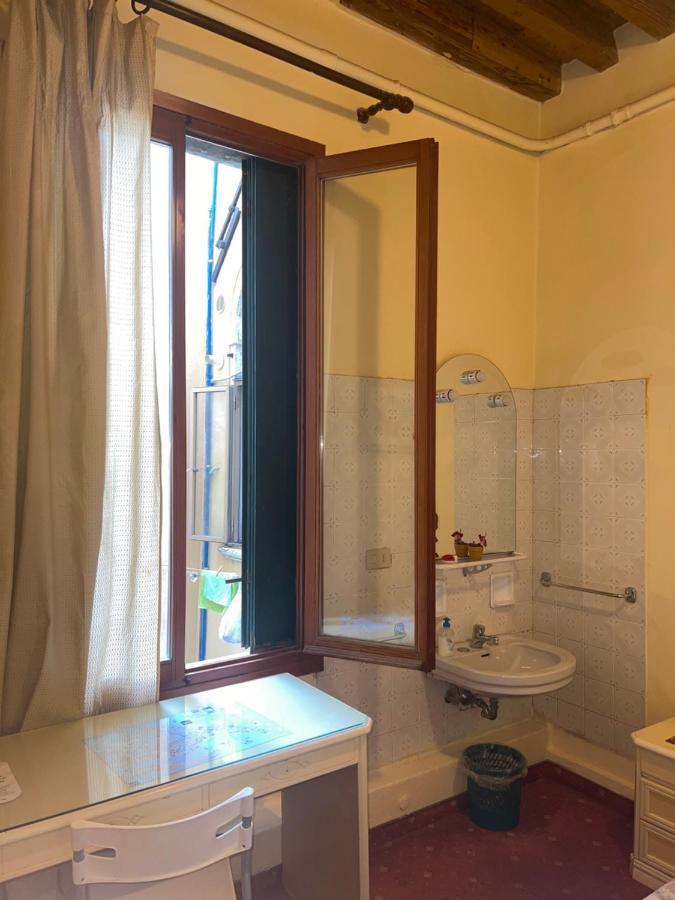 Casa Lin Affittacamere Venezia