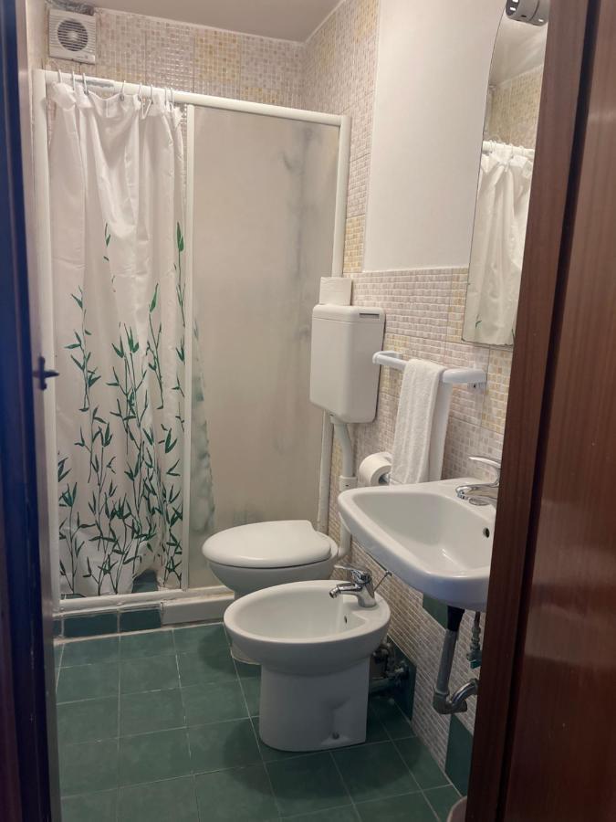 Casa Lin Affittacamere Venezia