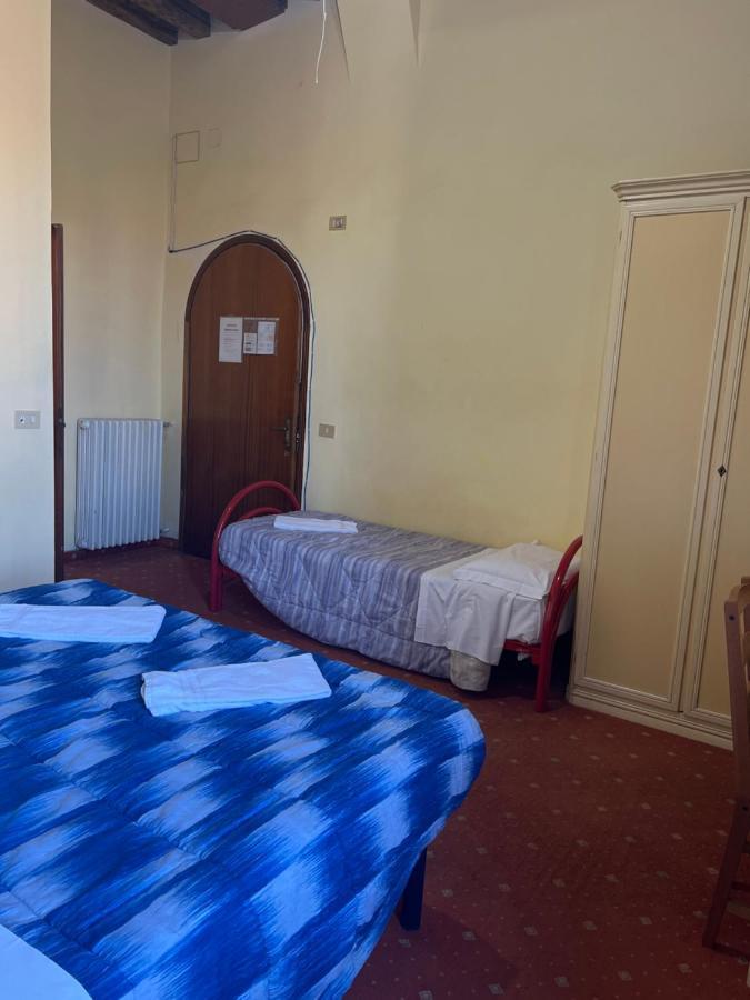 Affittacamere Casa Lin Venezia