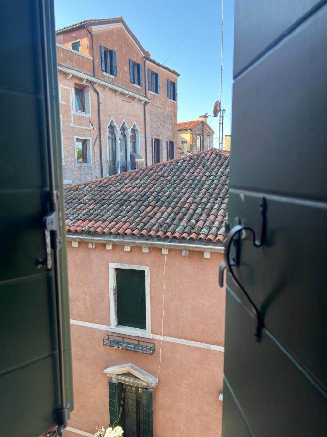 Casa Lin * Venezia