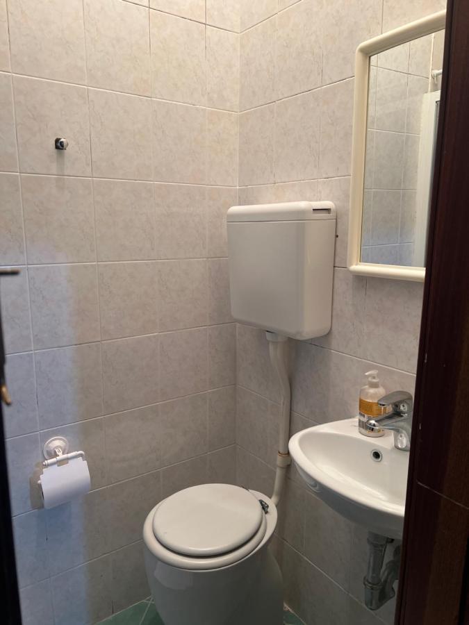 Affittacamere Casa Lin Venezia