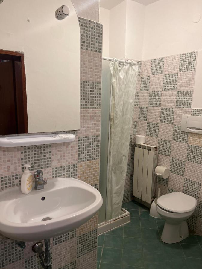 Casa Lin Affittacamere