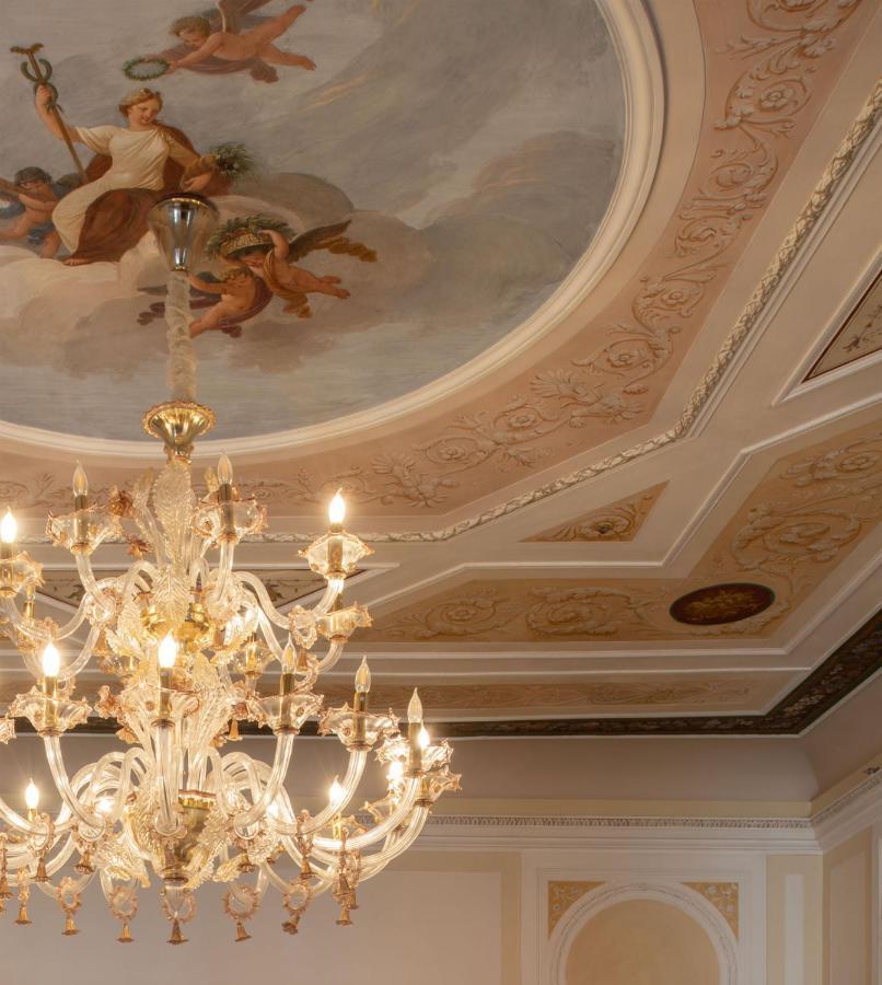 Eight Hotel Venice