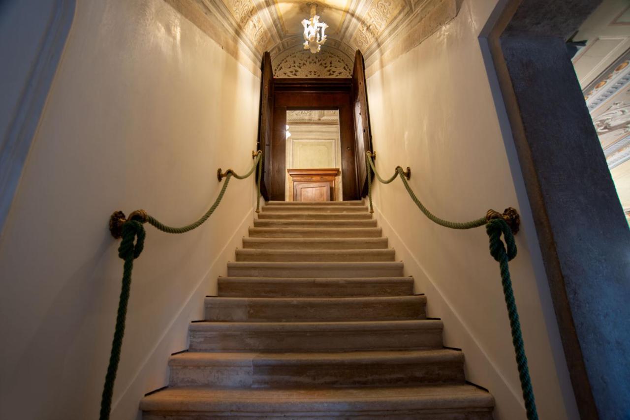 Hotel Eight Venice