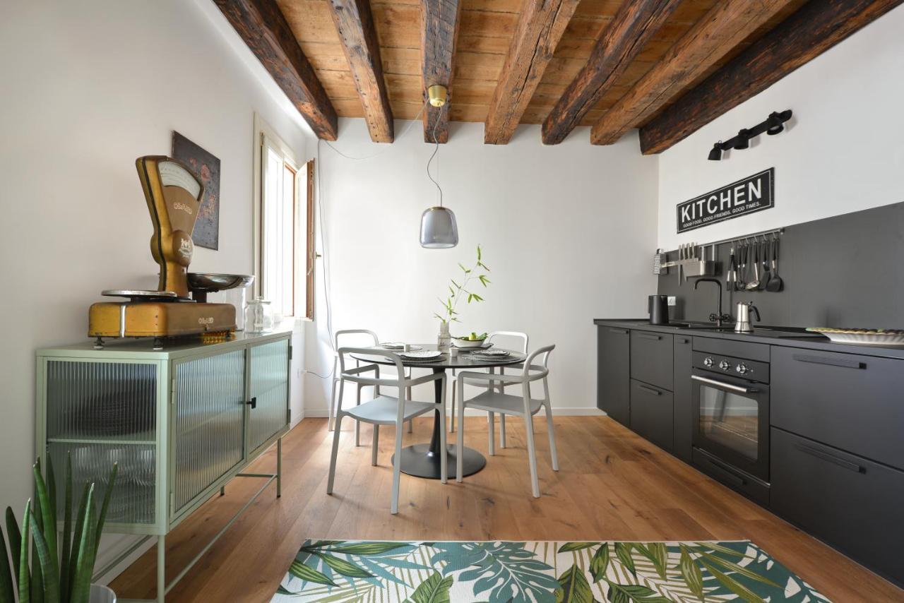 Parsley Appartement