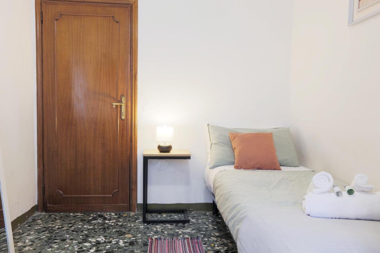 Maison d'hôtes Santa Croce Venise