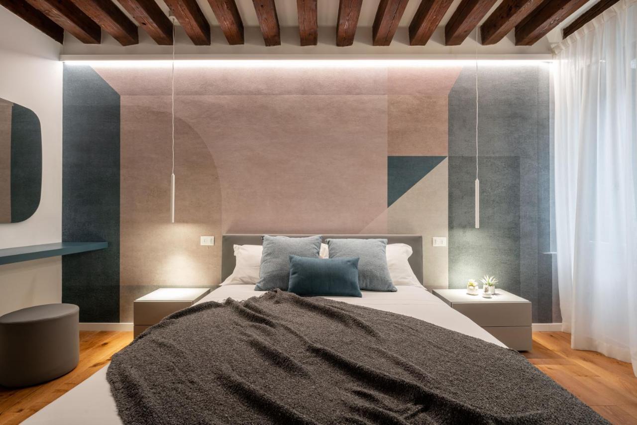 Sant'angelo By Wonderful Italy Apartment Venedig