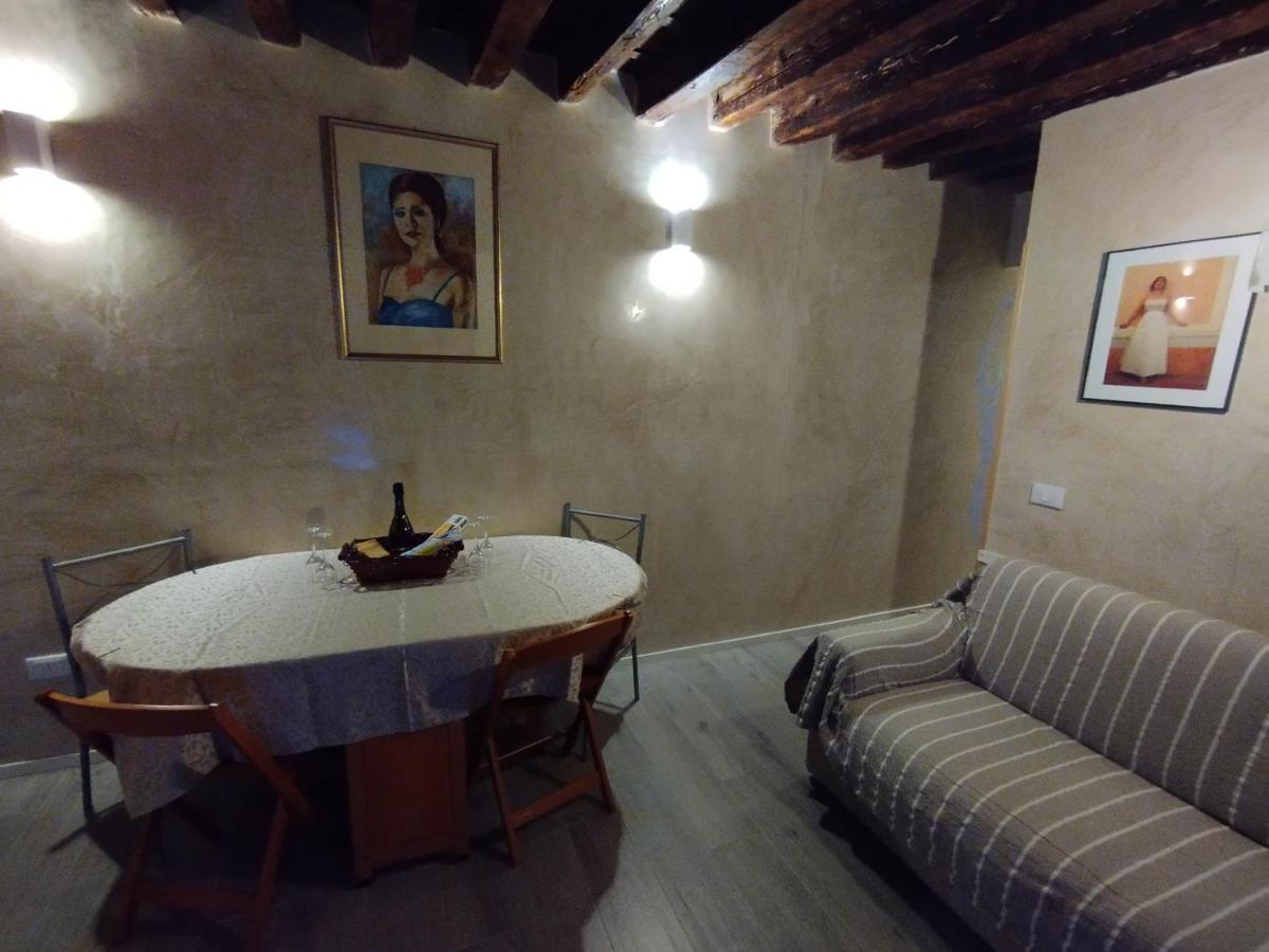Ca Lirica Venezia