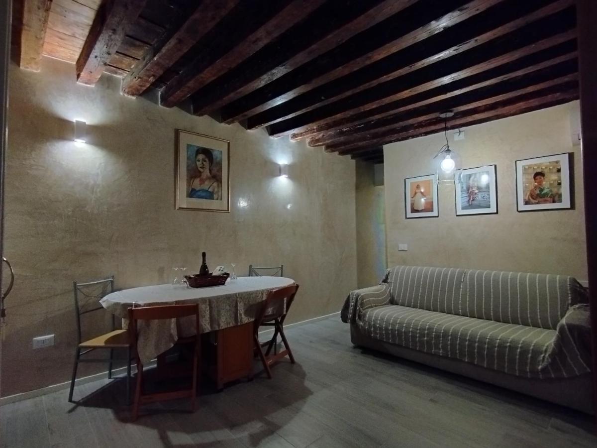 Ca Lirica