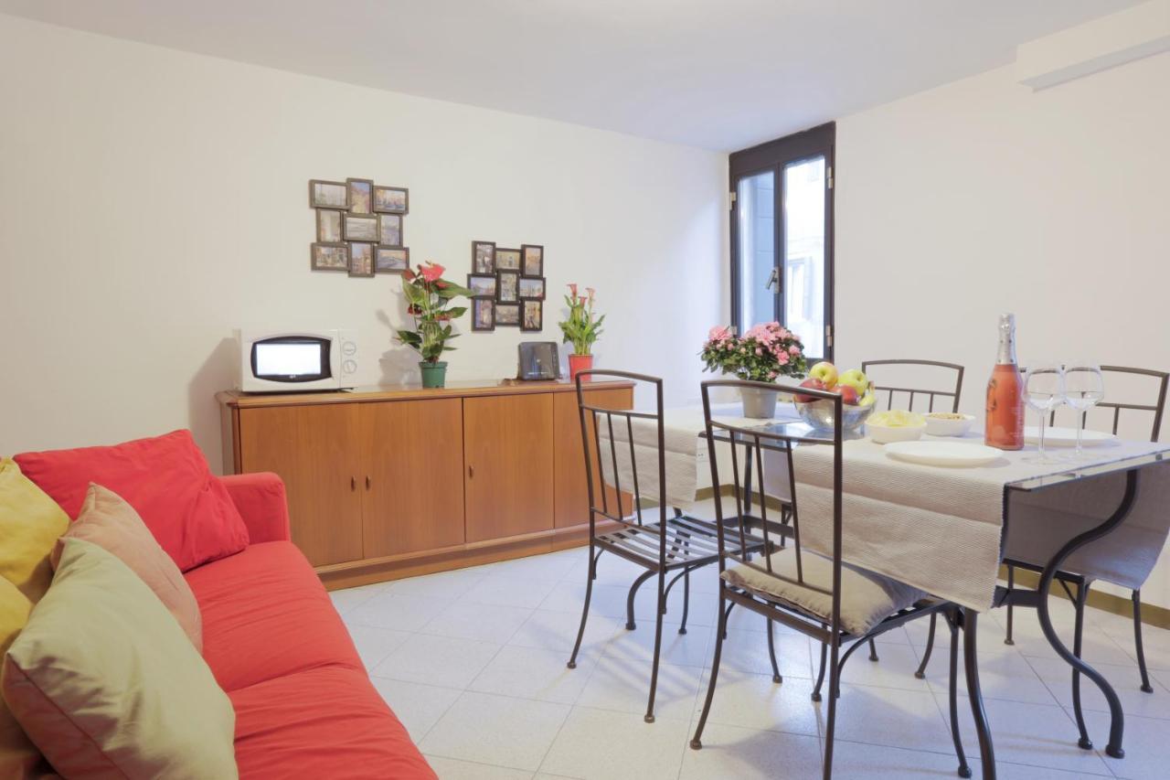Maison d'hôtes Santa Croce *