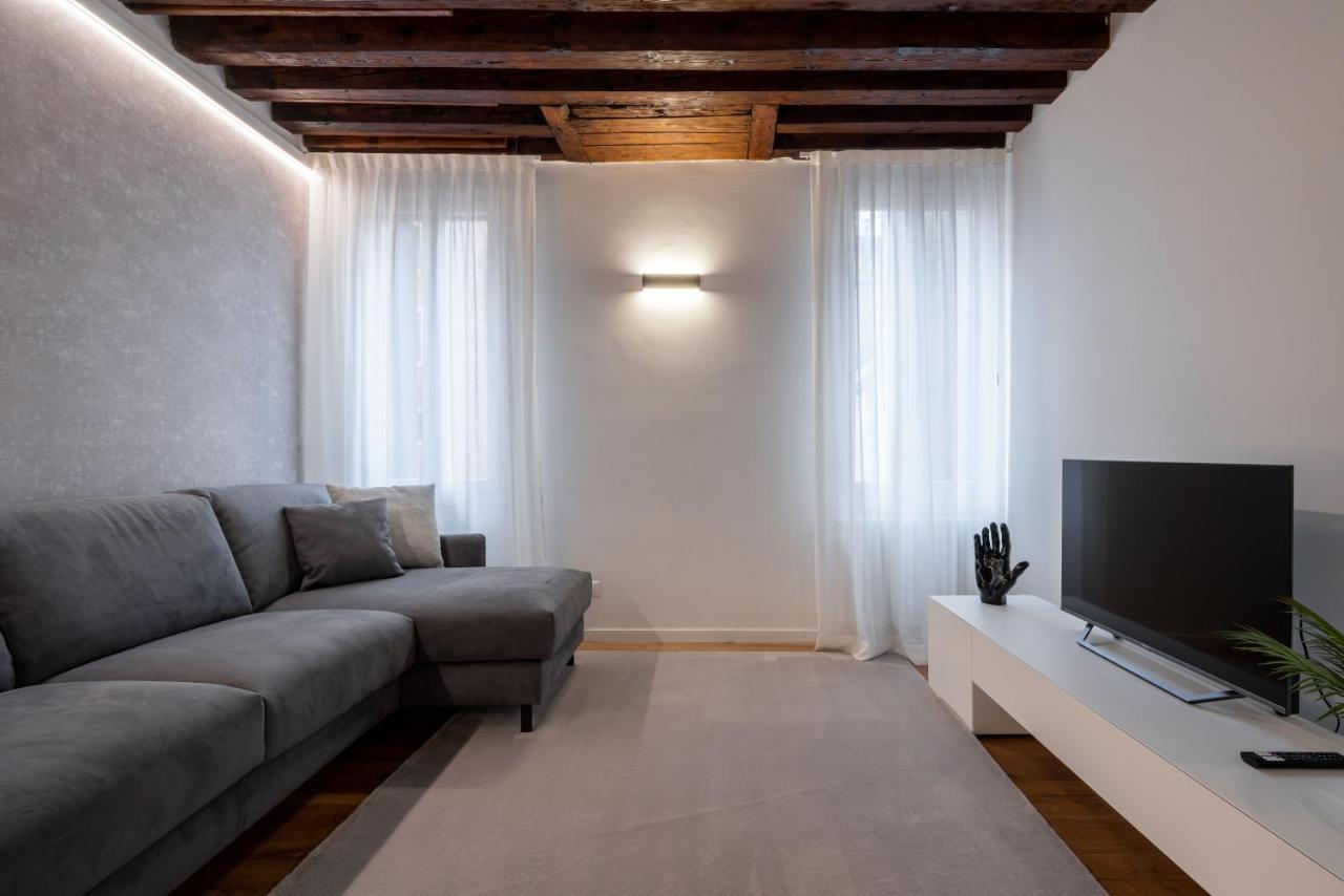 Apartment Sant'angelo By Wonderful Italy Venedig
