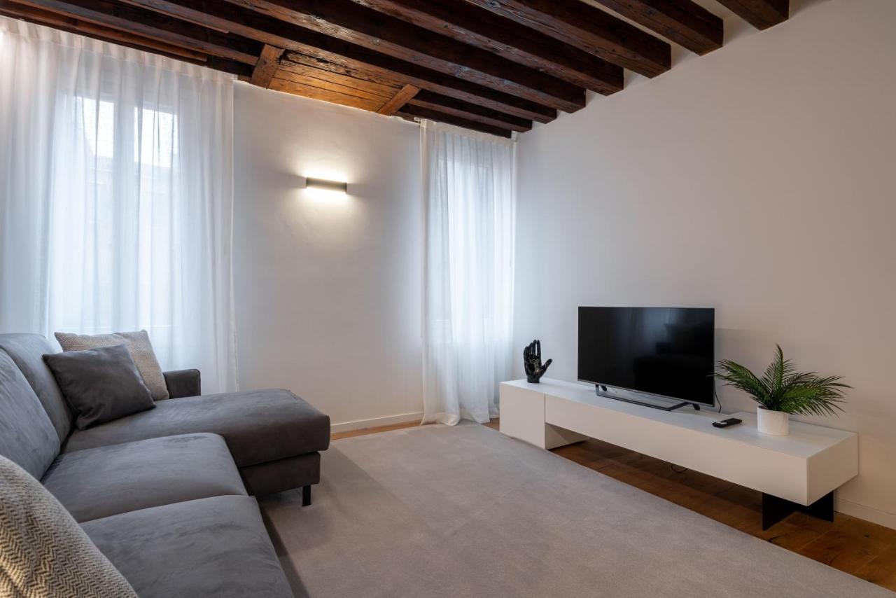 Apartment Sant'angelo By Wonderful Italy Venedig