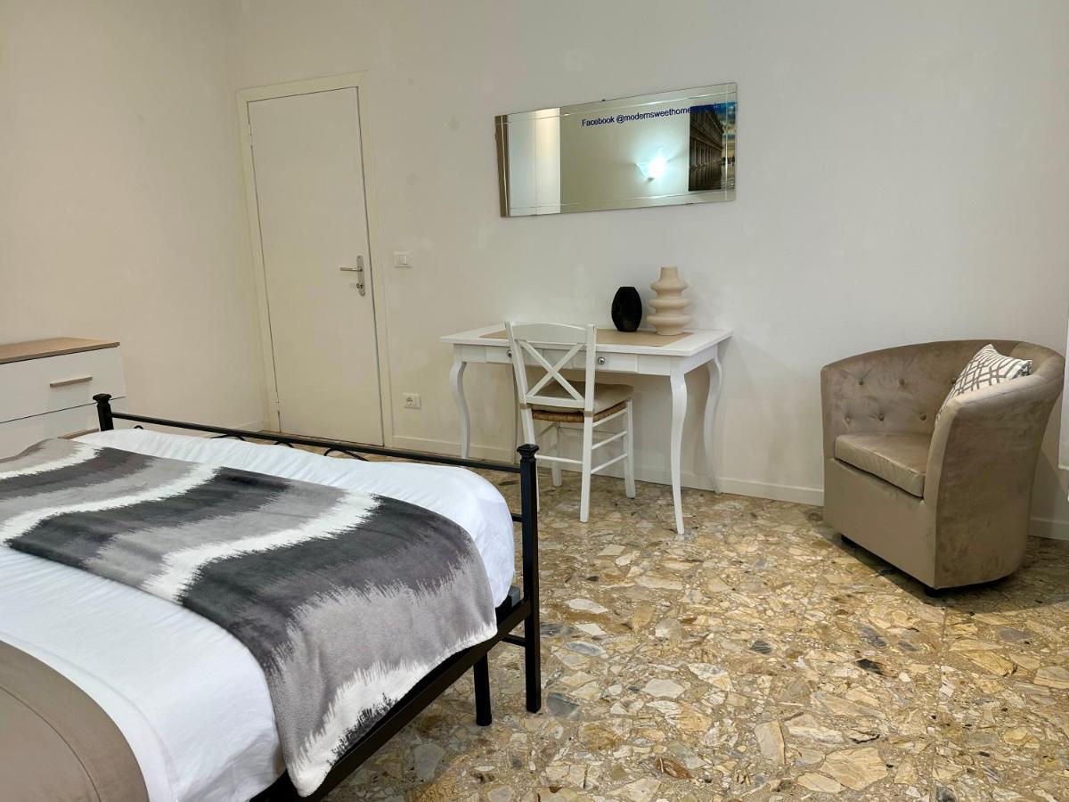 3 Da Letto - House 1 Appartamento