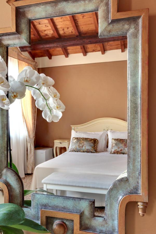 Ca' Riza 2* Venedig