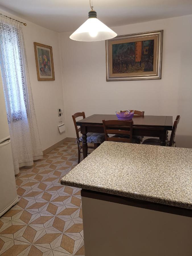 Casa Di Sissi Appartamento Venezia