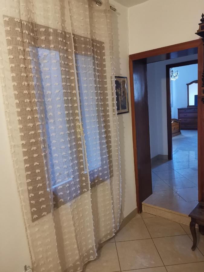 Casa Di Sissi Appartamento Venezia