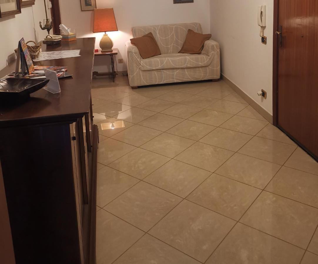 Casa Di Sissi Venezia