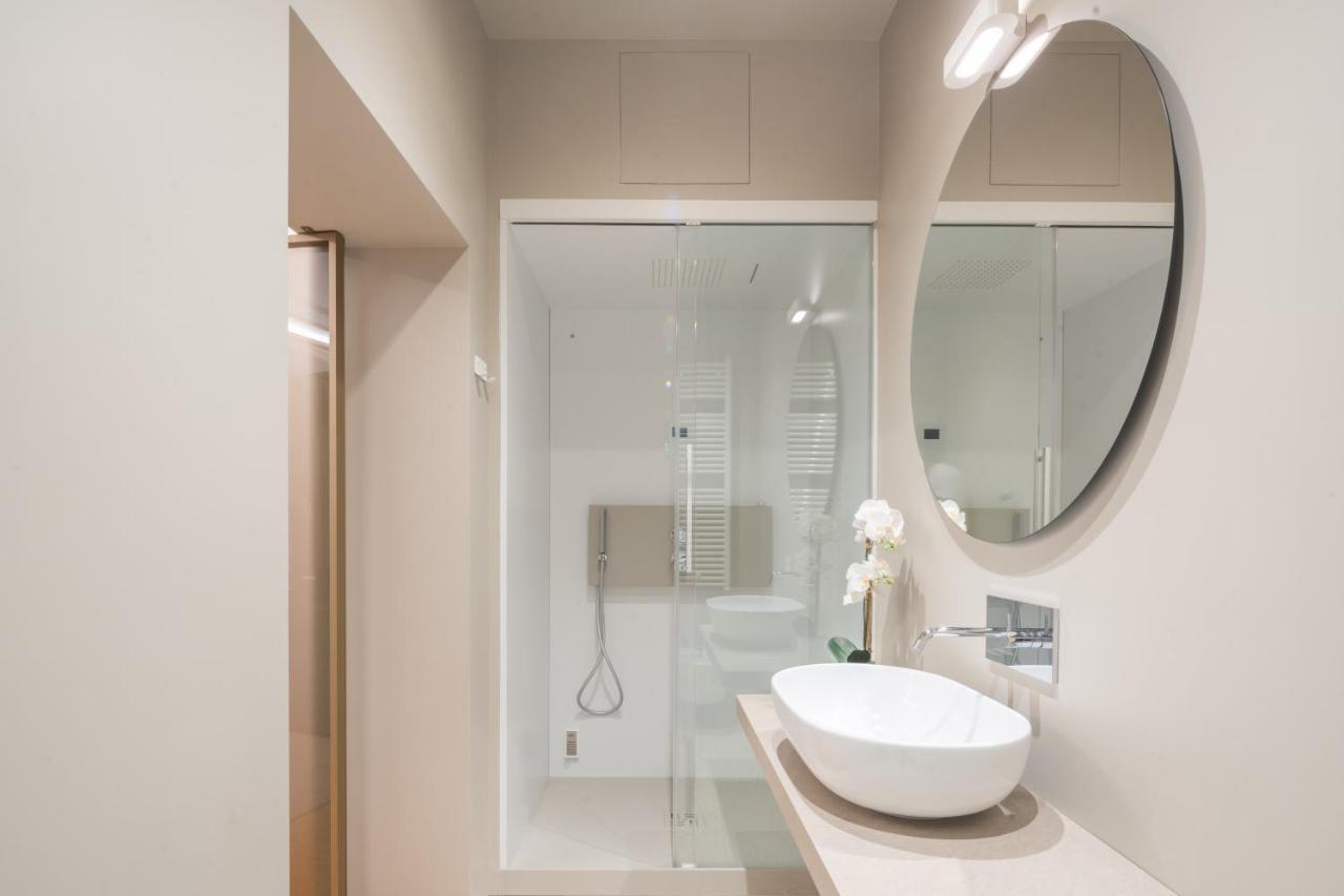 Ninfea Luxury Gasthof Venedig