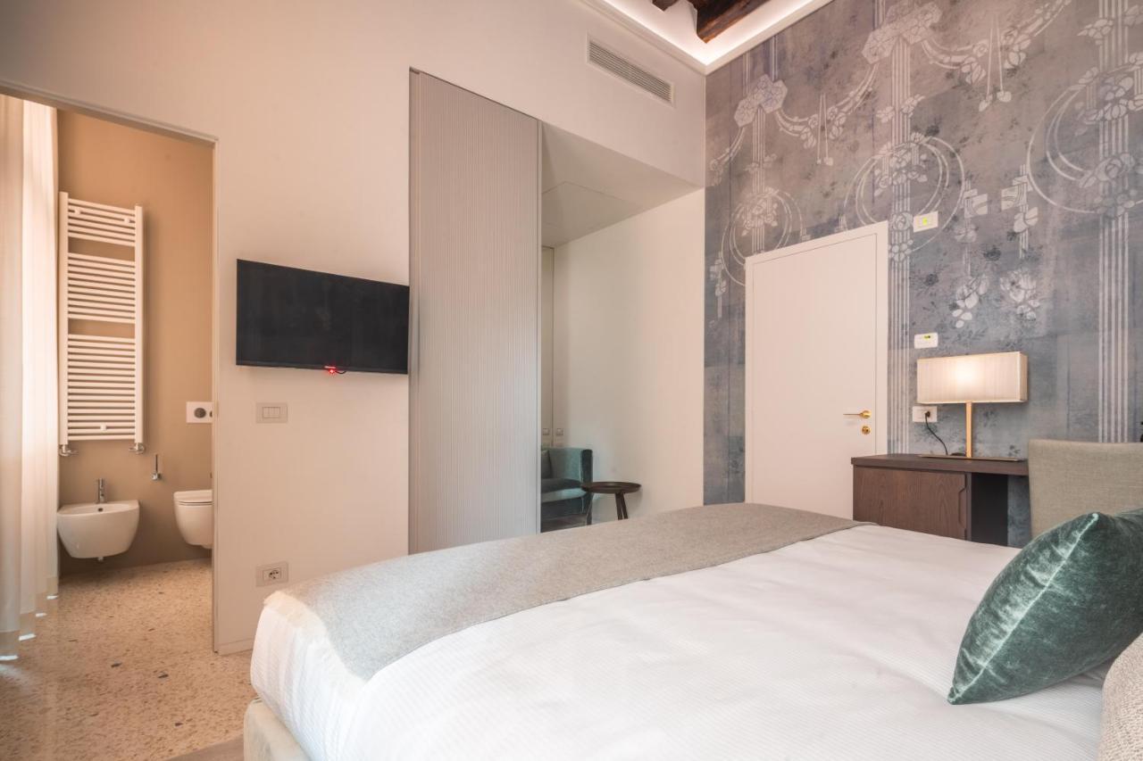 Ninfea Luxury Gasthof Venedig
