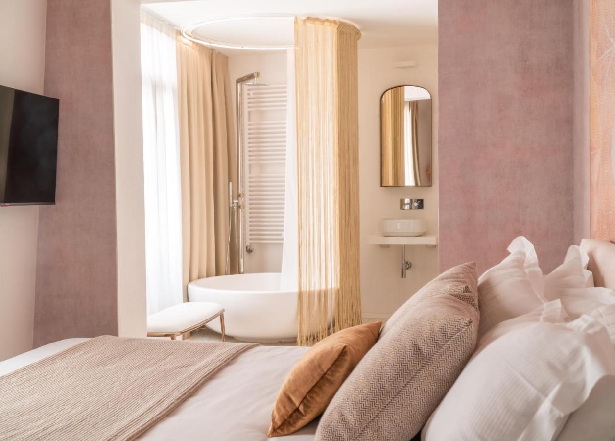 Ninfea Luxury * Venedig