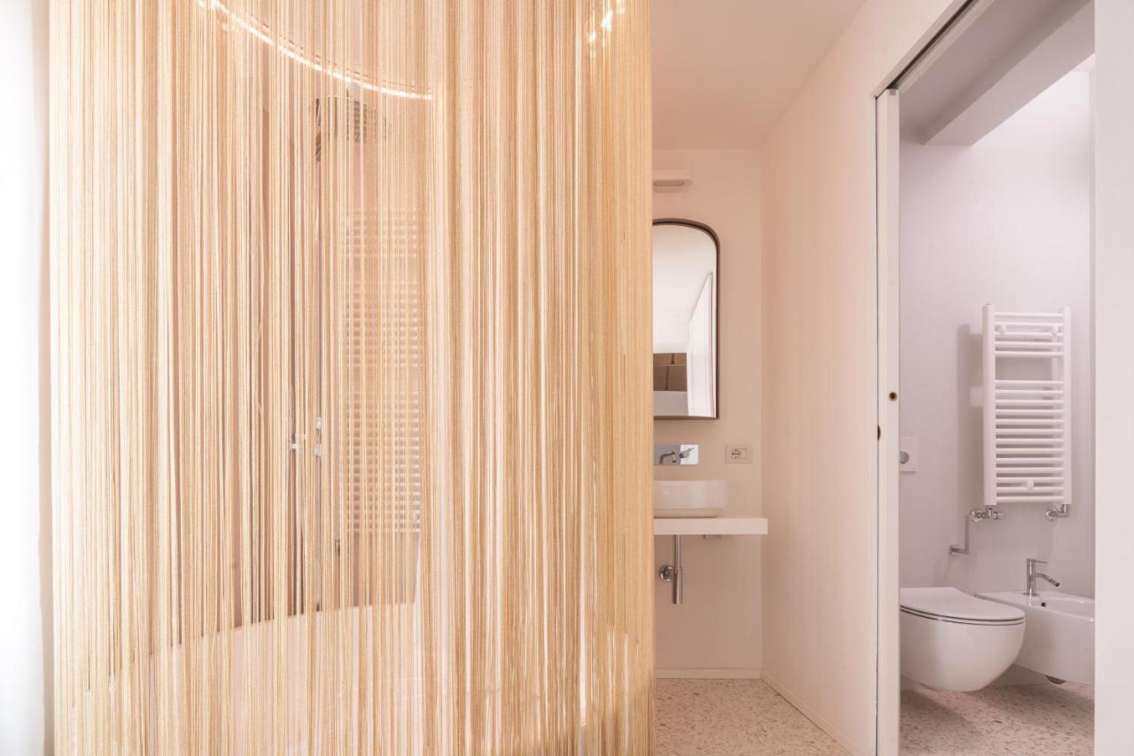 Ninfea Luxury * Venedig