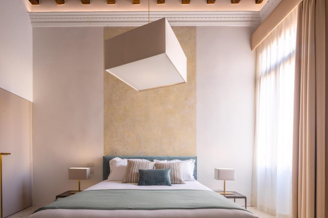 Ninfea Luxury Gasthof