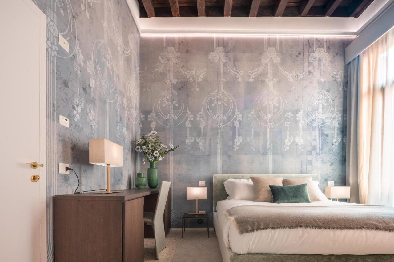Gasthof Ninfea Luxury