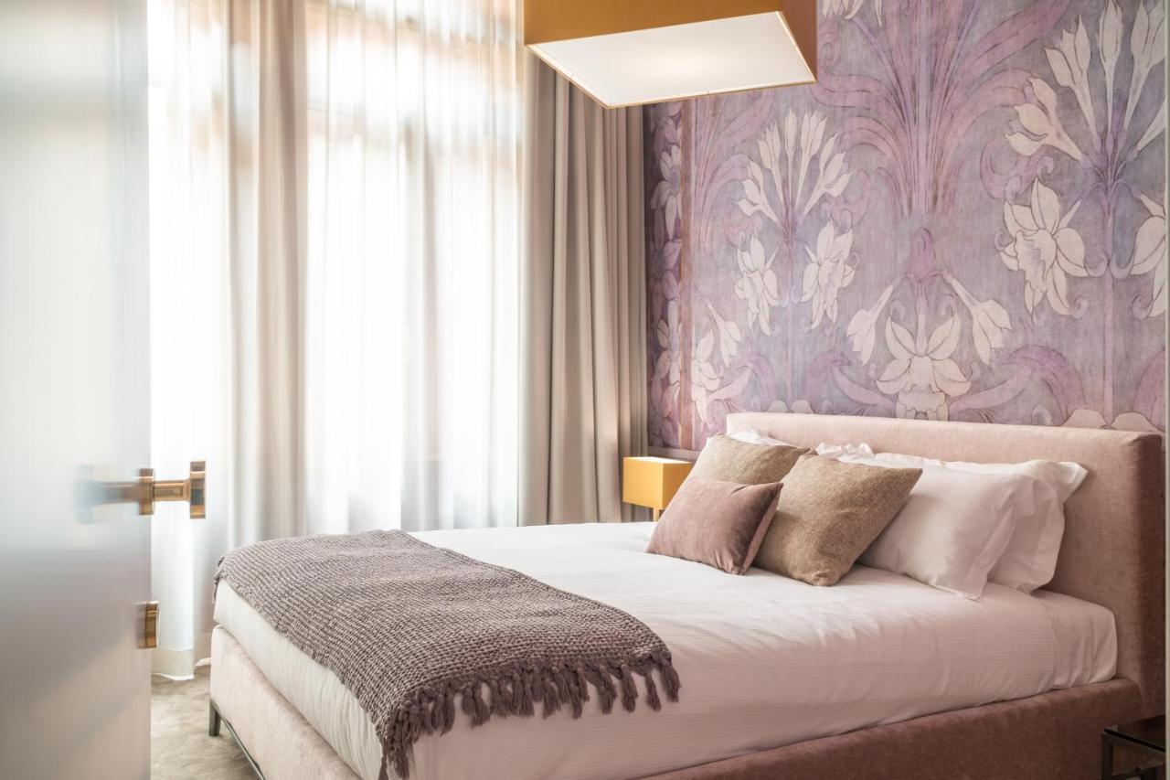 Gasthof Ninfea Luxury