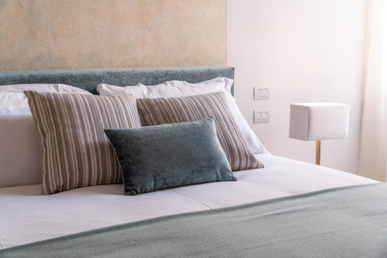 Ninfea Luxury Venedig