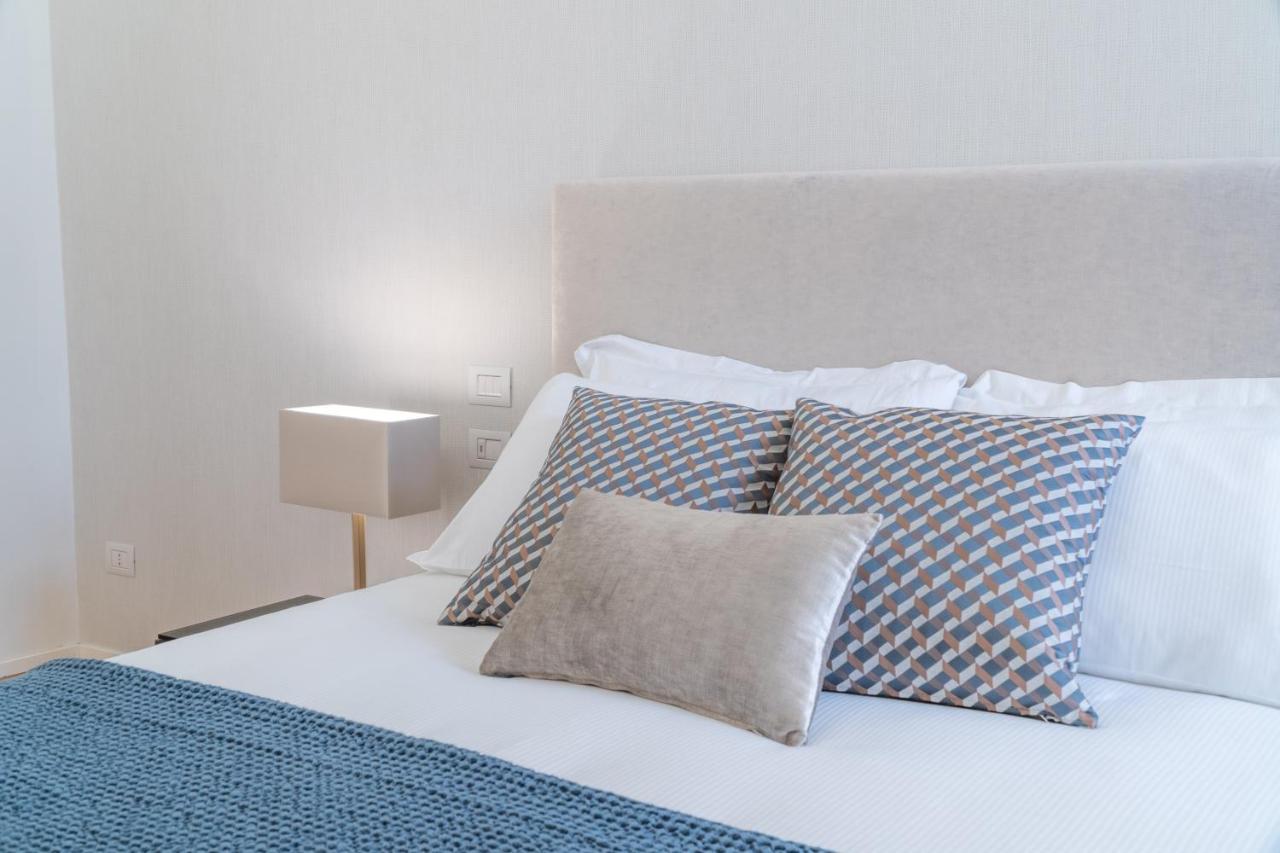 Ninfea Luxury Gasthof Venedig