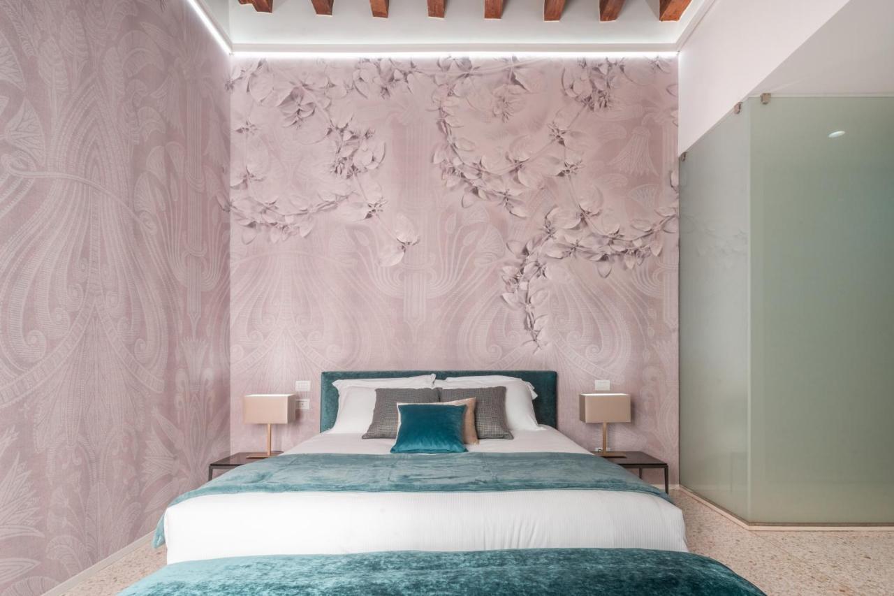 Ninfea Luxury Gasthof Venedig